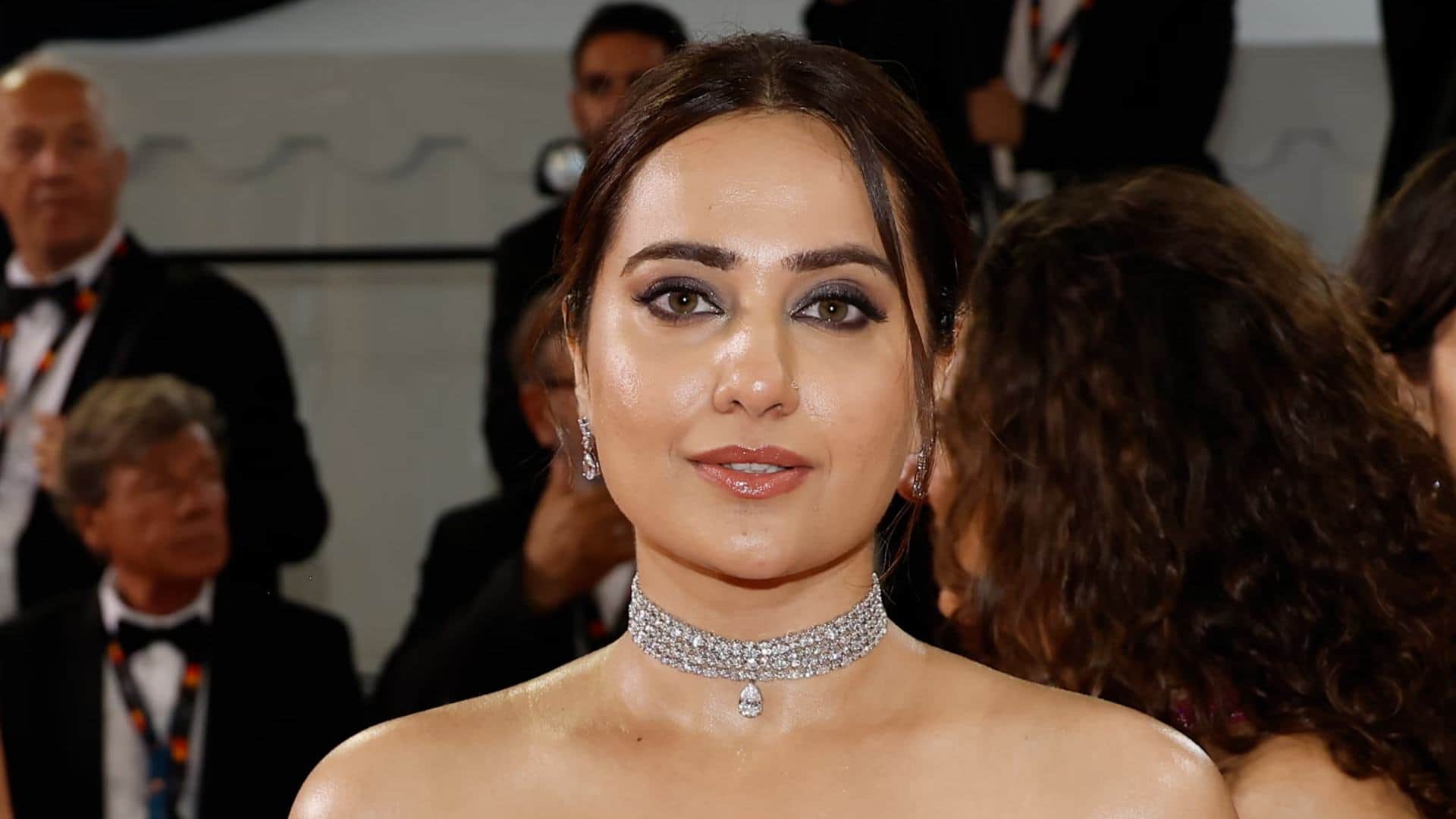 Kusha Kapila on Trolling Thank You For Coming actress face online troll after announce separation from Zorawar