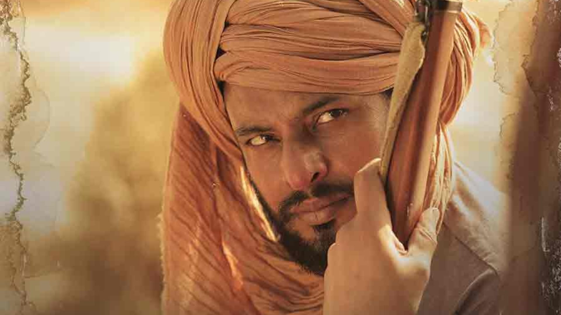 Maurh World Digital Premiere Ammy Virk Dev Kharoud Vikramjeet Virk Movie on Zee5