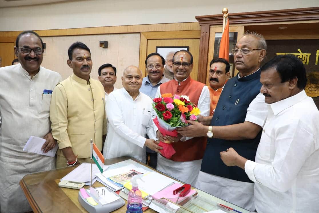 MP Assembly Monsoon Session updates, Kamal Nath, Govind Singh Shivraj Singh Chouhan, narottam mishra