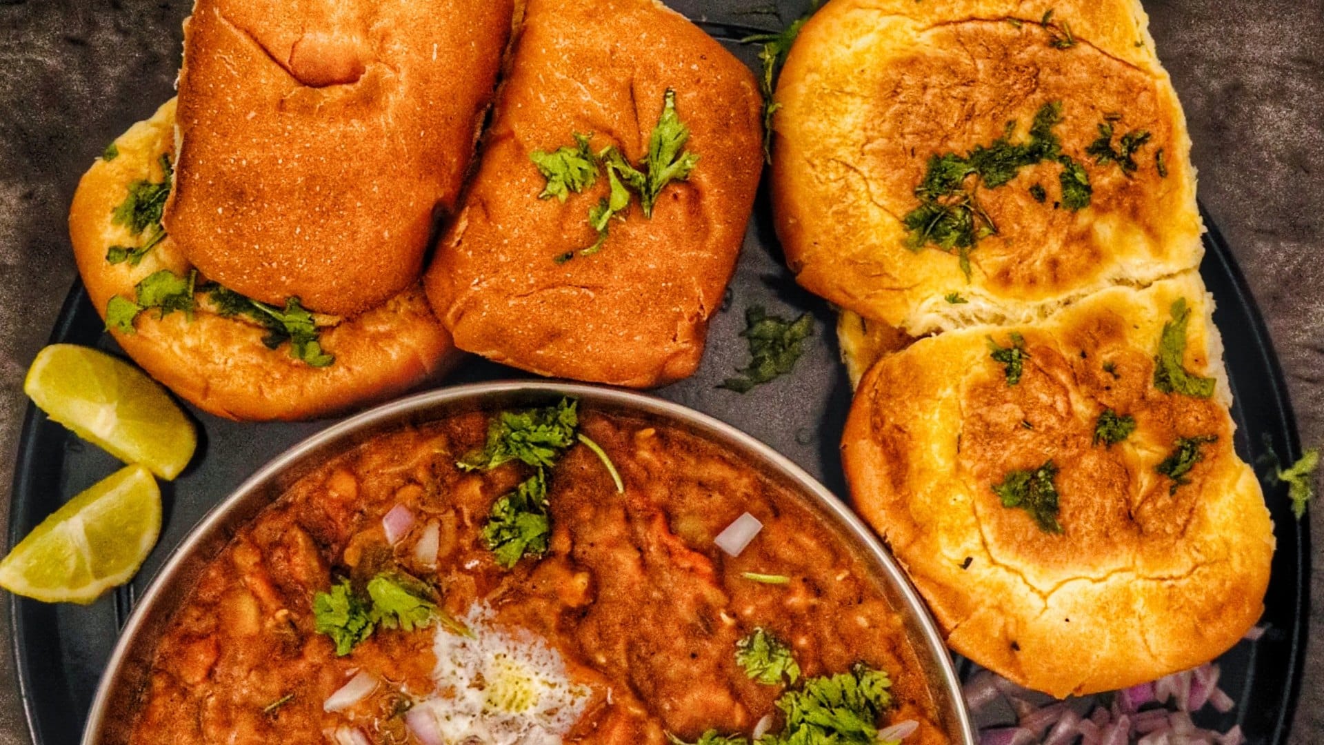 Monsoon Snacks recipe in hindi samosa recipe momo recipe in hindi