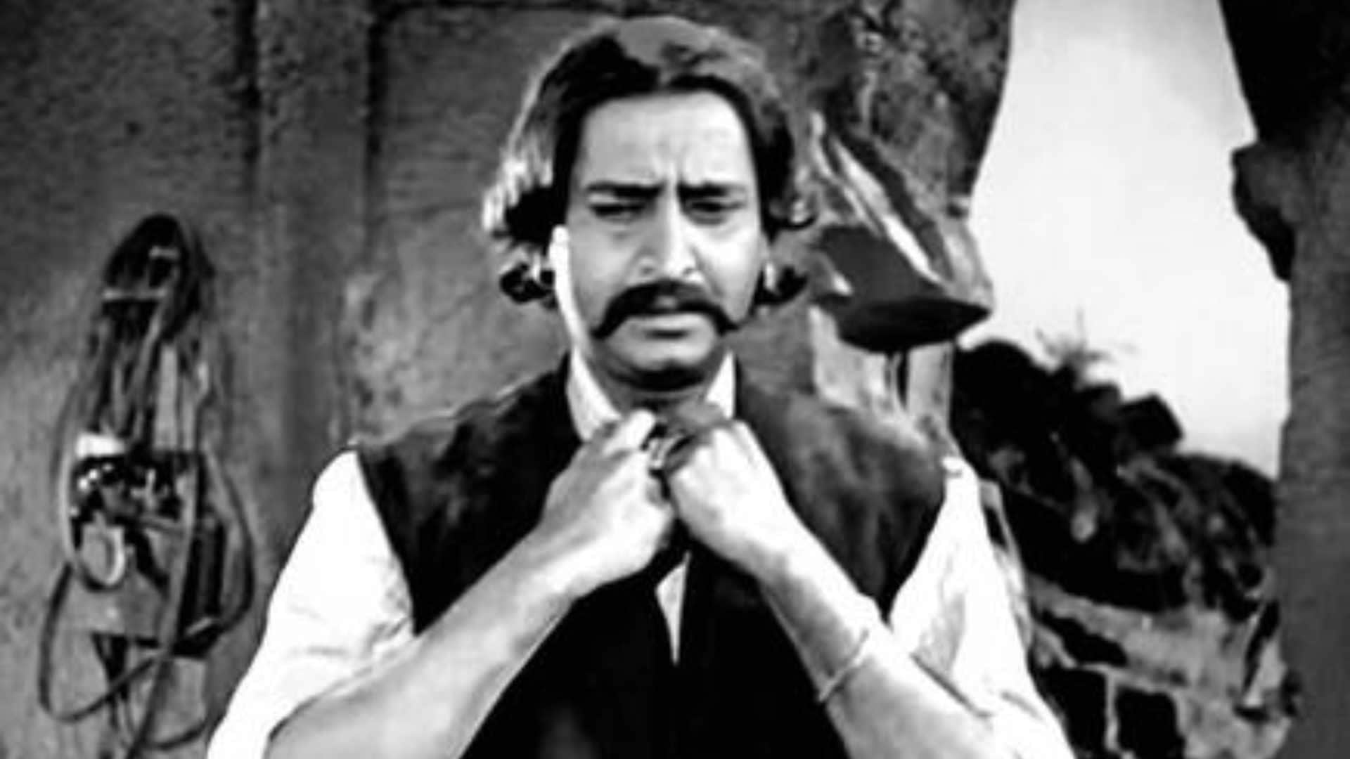 Pran Death Anniversary know his films popular roles acting career struggle and lesser known facts