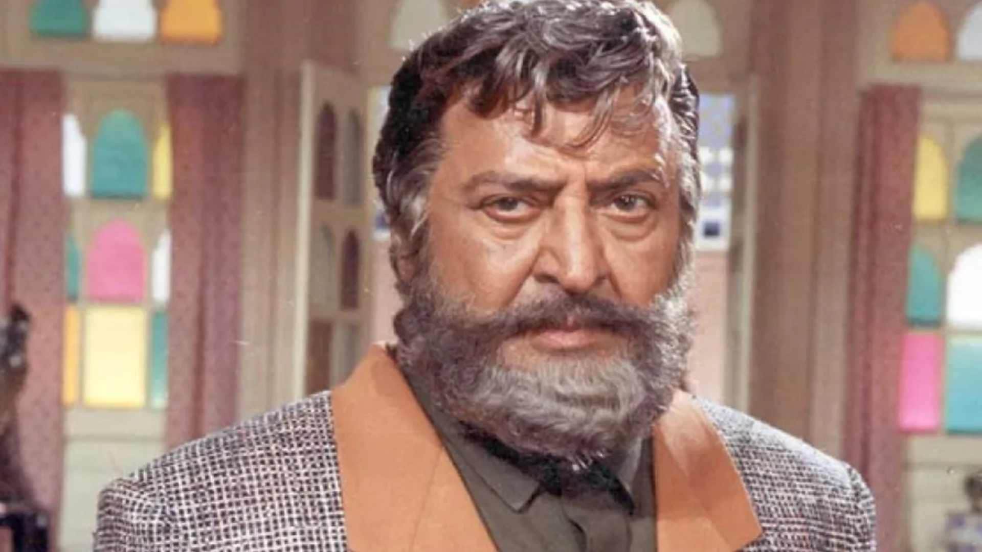 Pran Death Anniversary know his films popular roles acting career struggle and lesser known facts