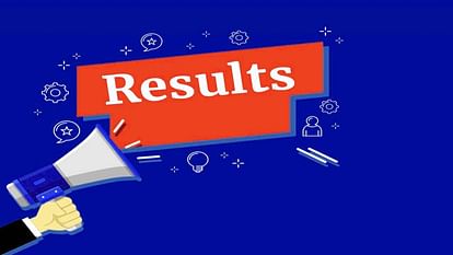 BTEUP Result 2023: सम सेमेस्टर, वार्षिक और स्पेशल बैक परीक्षा का परिणाम हुआ जारी; जानिए किसने किया इस बार टॉप BTEUP Result 2023 Even Semester, annual exam and special back results declared at bteup.ac.in know the toppers