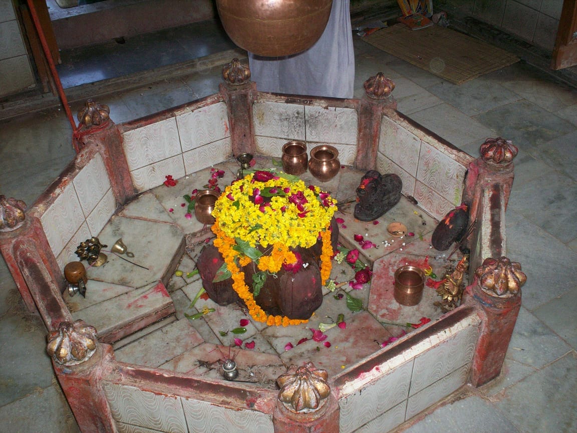 Sawan 2023 7th Monday of Sawan and Festival of Nag Panchami Will Fall On the Same Day
