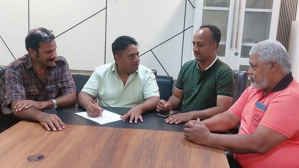 Pro Kabaddi League in Aligarh from September 30
