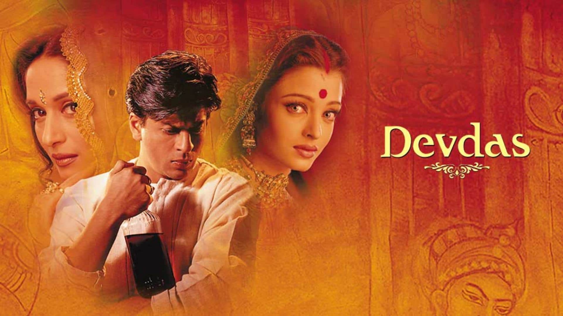 Bollywood Famous Movies Have Been Based on Writer Book 2 States 3 Idiots Devdas Omkara