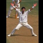 10 great bowlers, never bowled, single wide, in their, entire careers, IND vs WI