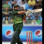 shahid afridi