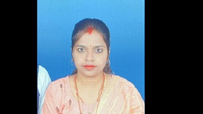 Bihar News: Woman house arrest for two days; mother-in-law is pleading for justice against her daughter-in-law