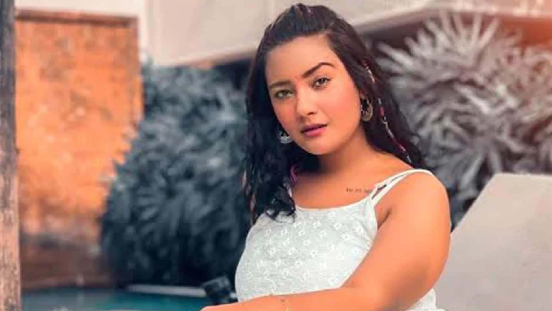Bigg Boss OTT 2 Aashika Bhatia breaks down after being tagged zero Pooja Bhatt slams contestants read here