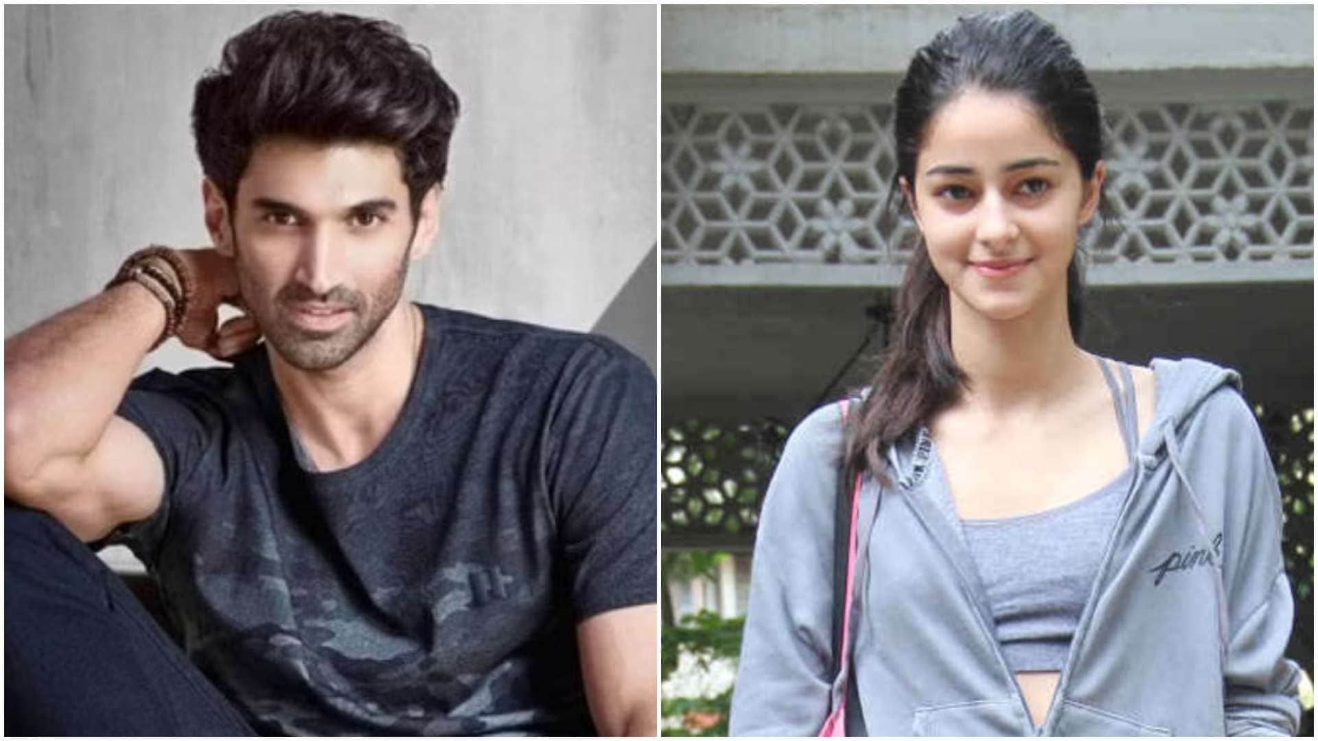 Aditya Roy Kapur The Night Manager 2 actor is all set to become singer will release solo album soon