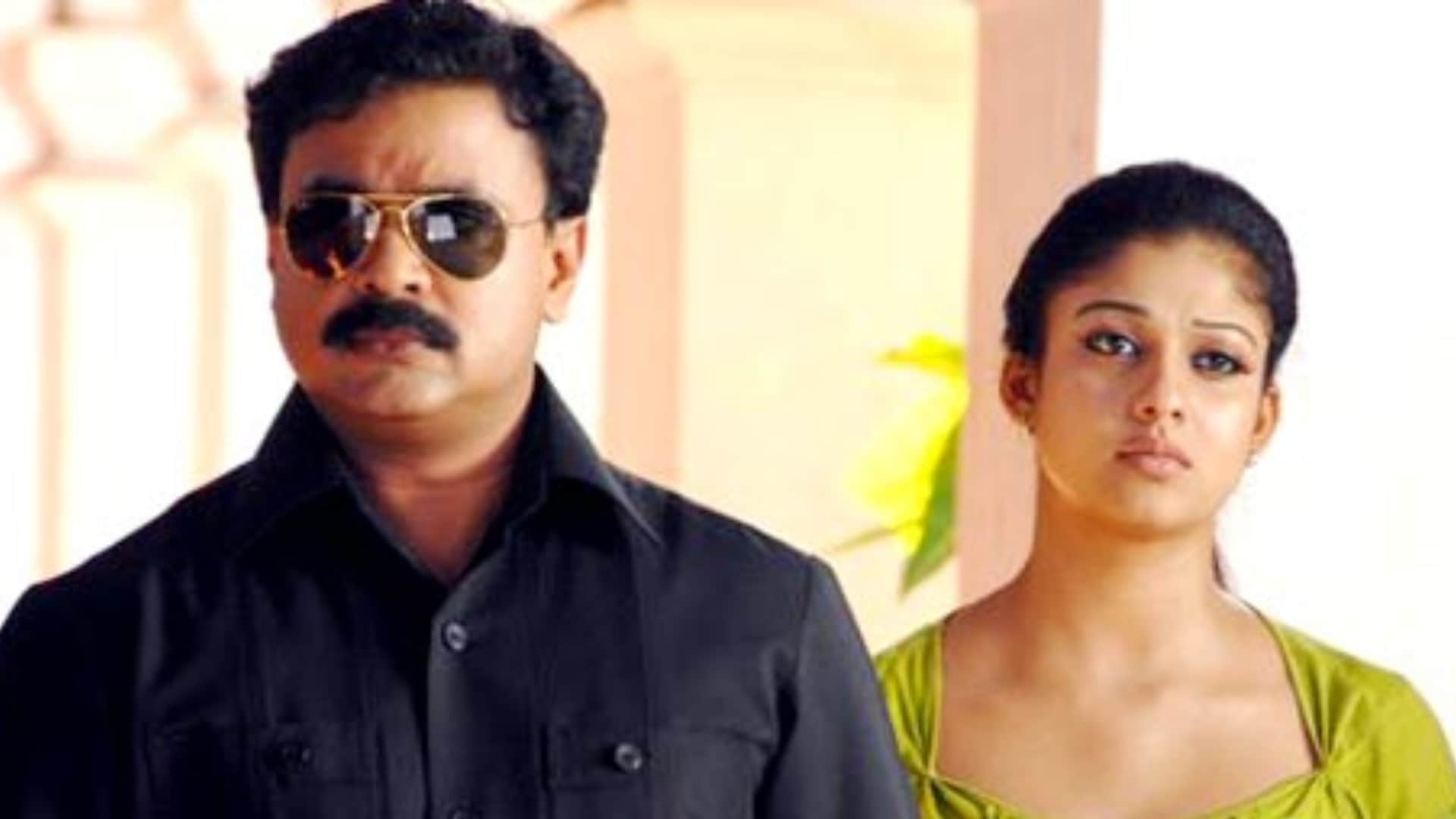 Movies With Most Remakes from Drishyam Bodygurad Charlie Chaplin Nuvvostanante Nenoddantana