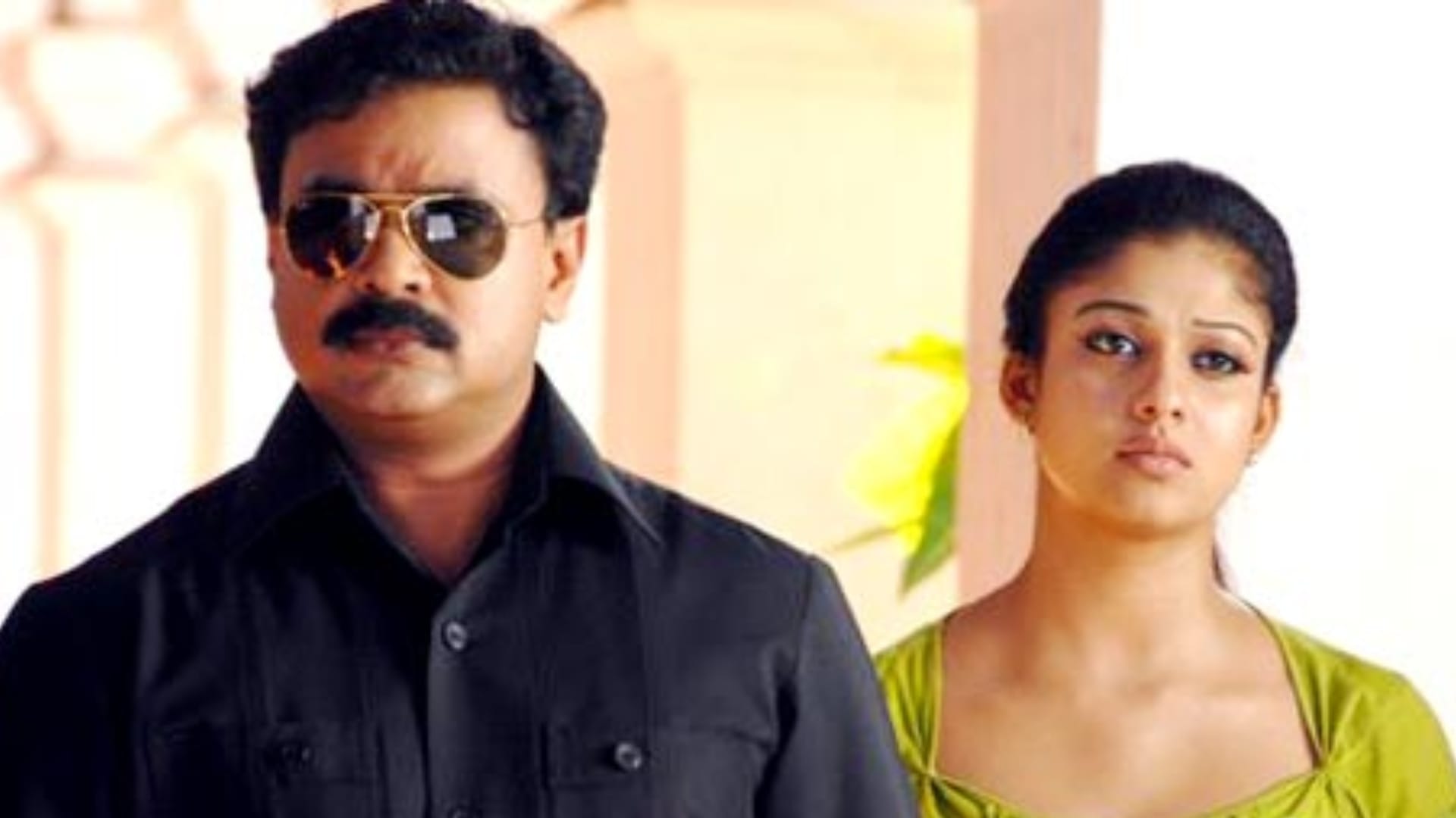 Movies With Most Remakes from Drishyam Bodygurad Charlie Chaplin Nuvvostanante Nenoddantana