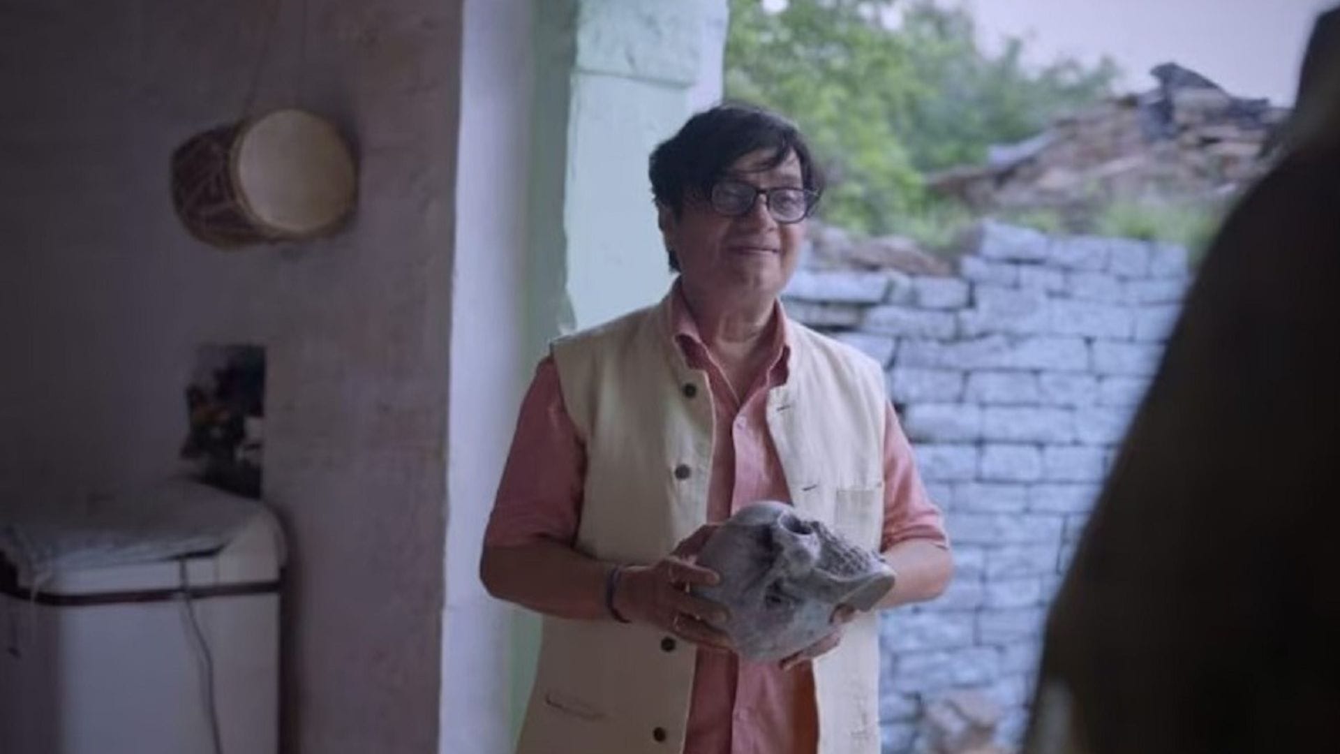 before Stree 2 chanderi stories will seen in panch kriti five elements film will release august 2023
