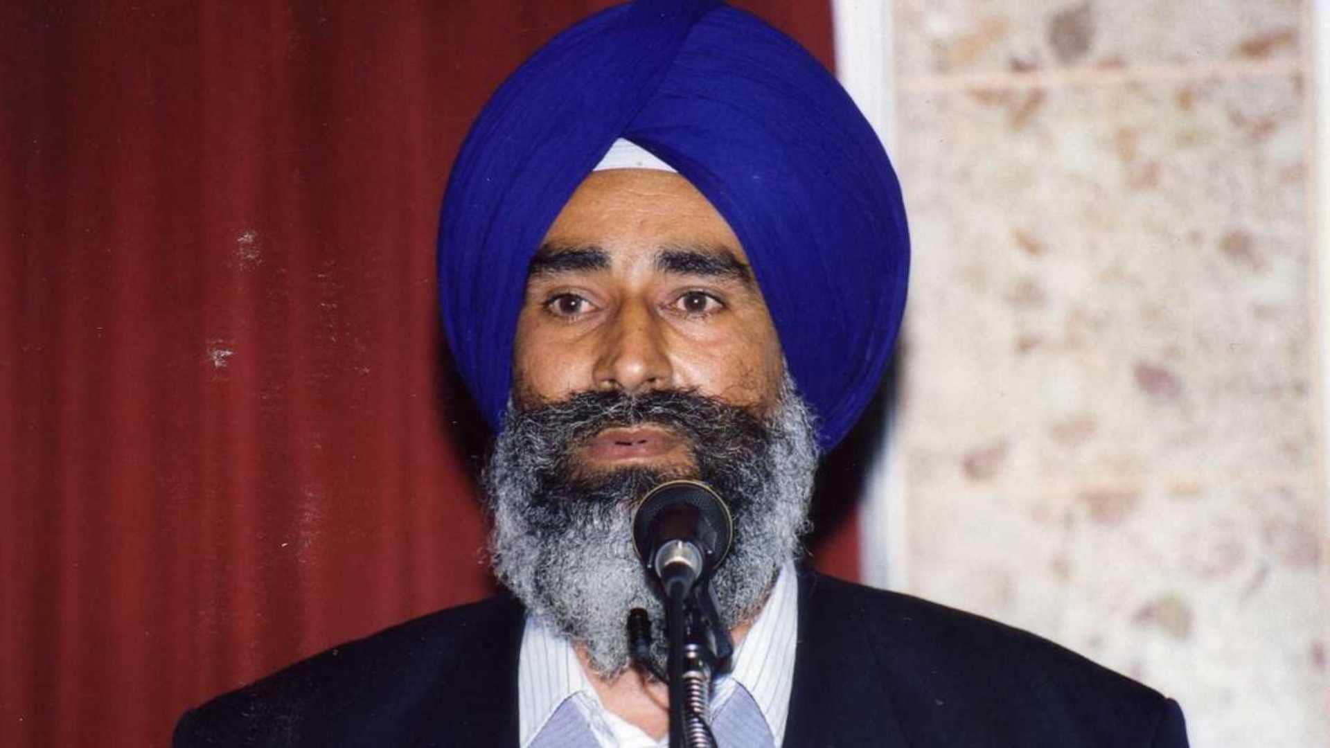 Diljit Dosanjh Starrer Jaswant Singh Khalra biopic makers move to court against the decision of CBFC