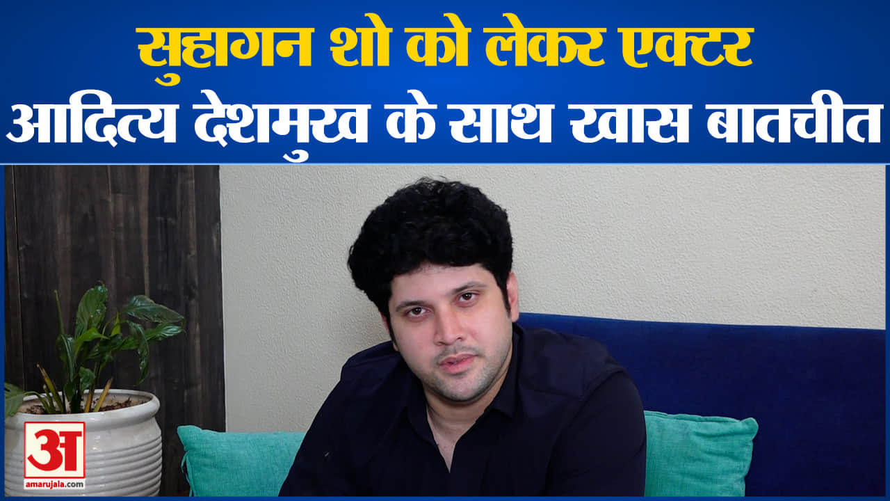 मनोरंजन