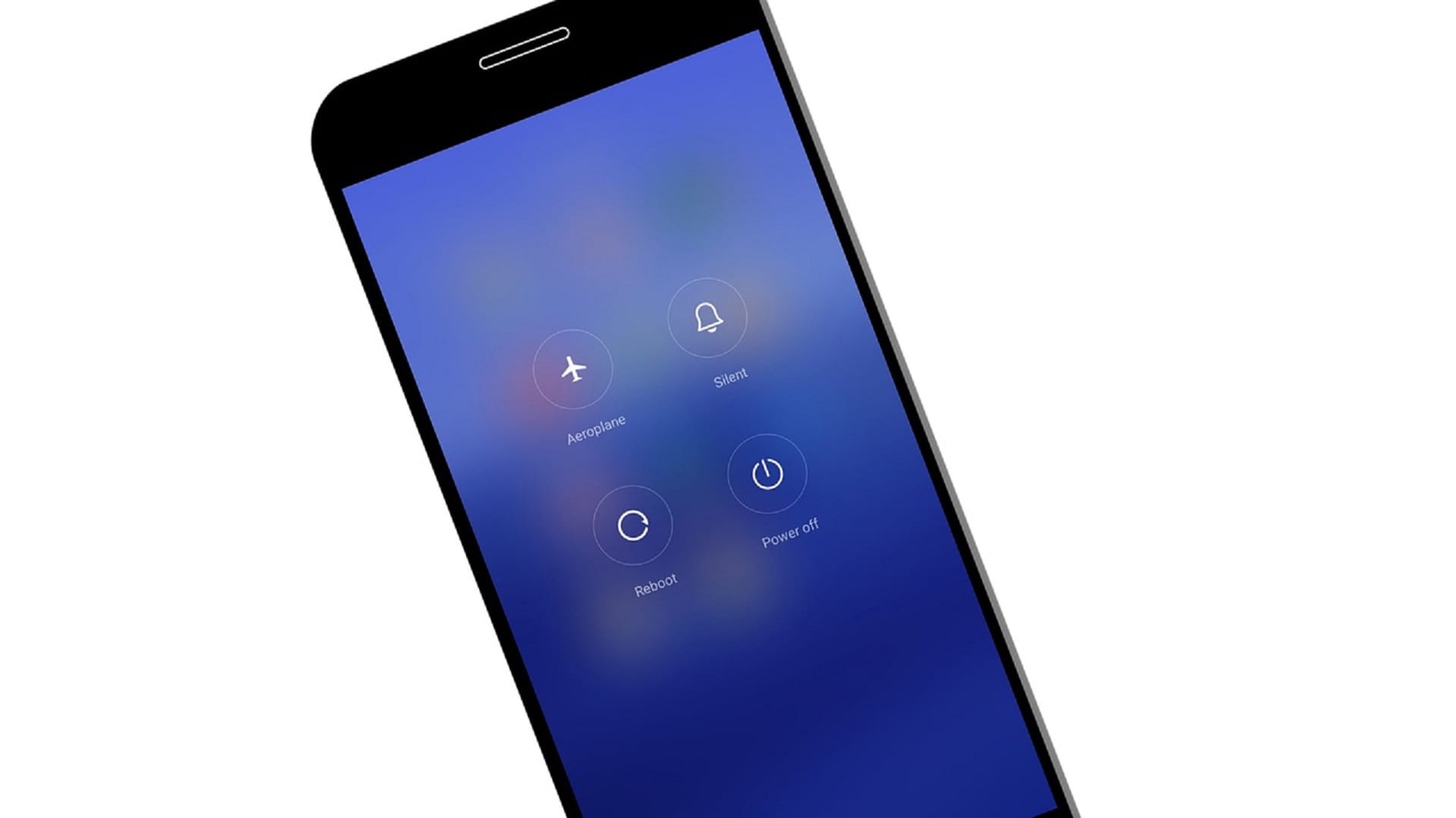 Google Working on Android Feature That Auto Enables Airplane Mode During a Flight