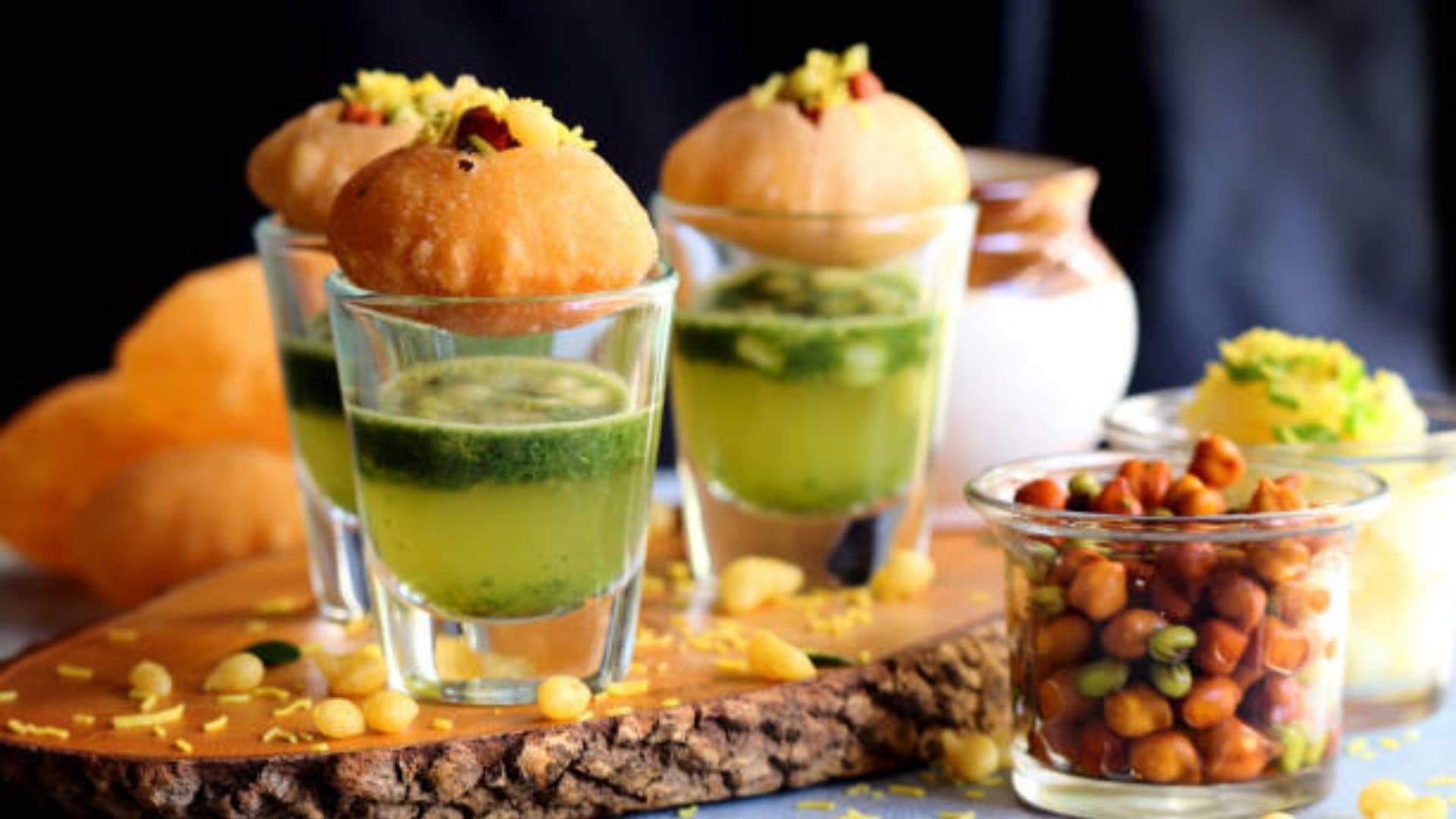 Diwali 2023 snacks dishes idea for diwali party at home