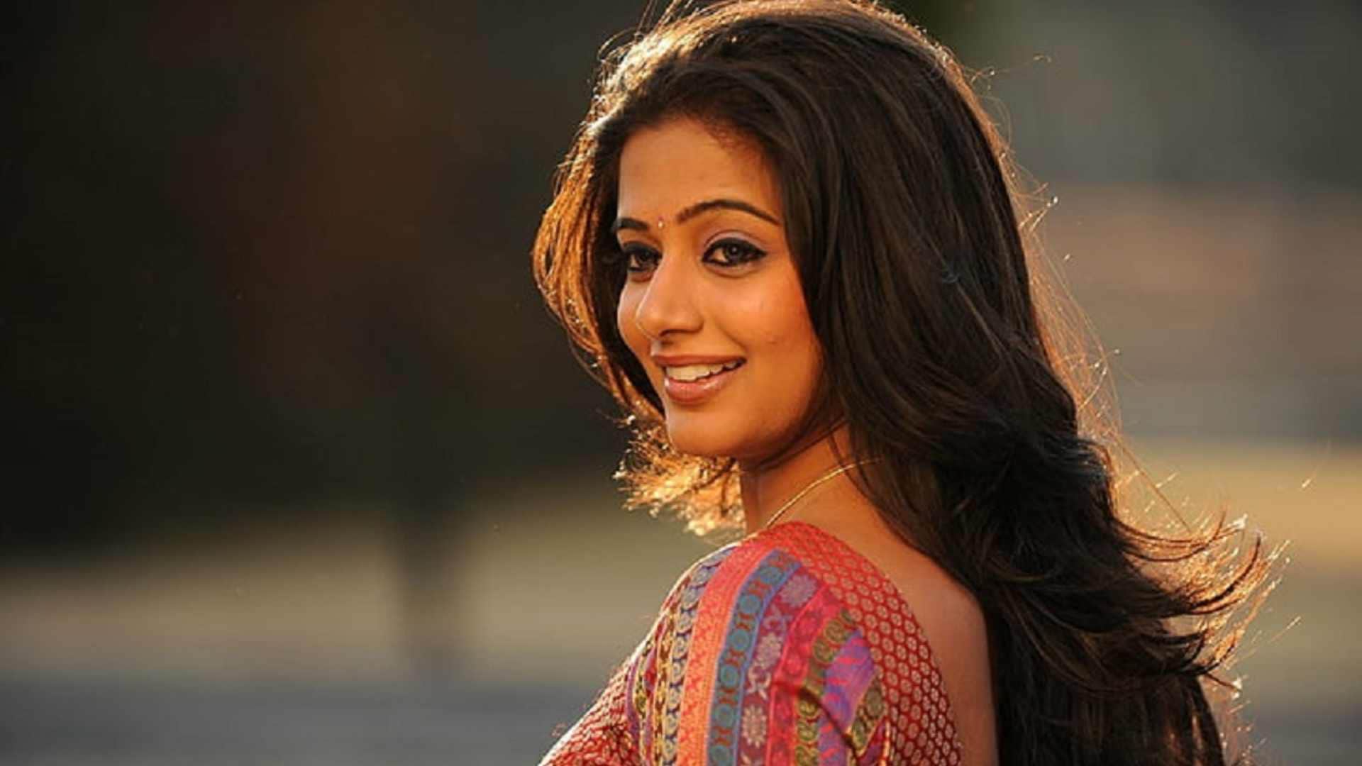 Jawan Prevue 8 beauties including Priyamani Sanya Malhotra Ridhi Dogra got a chance in SRK and Atlee film