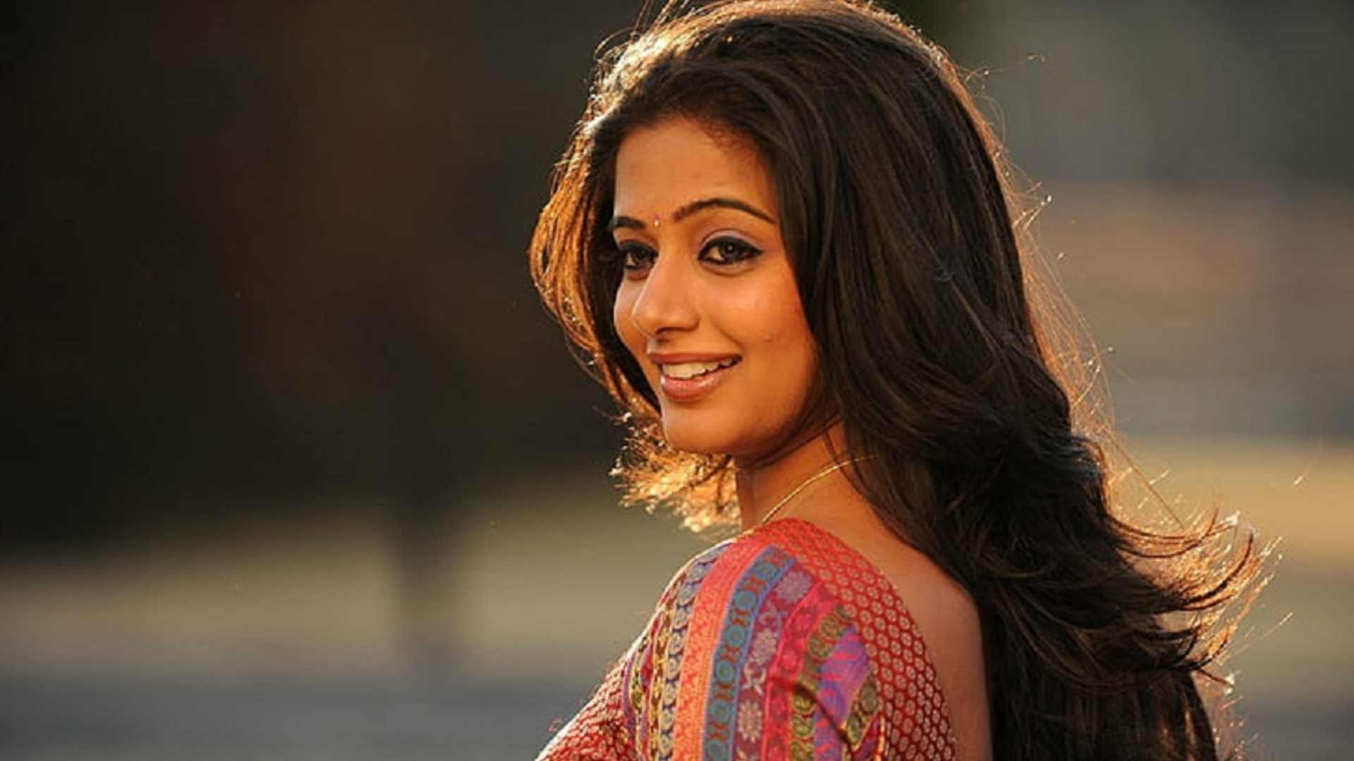Maidaan Priyamani On Female Centric films Said Jawan Actress Nayanthara Balanced her career so Beautifully