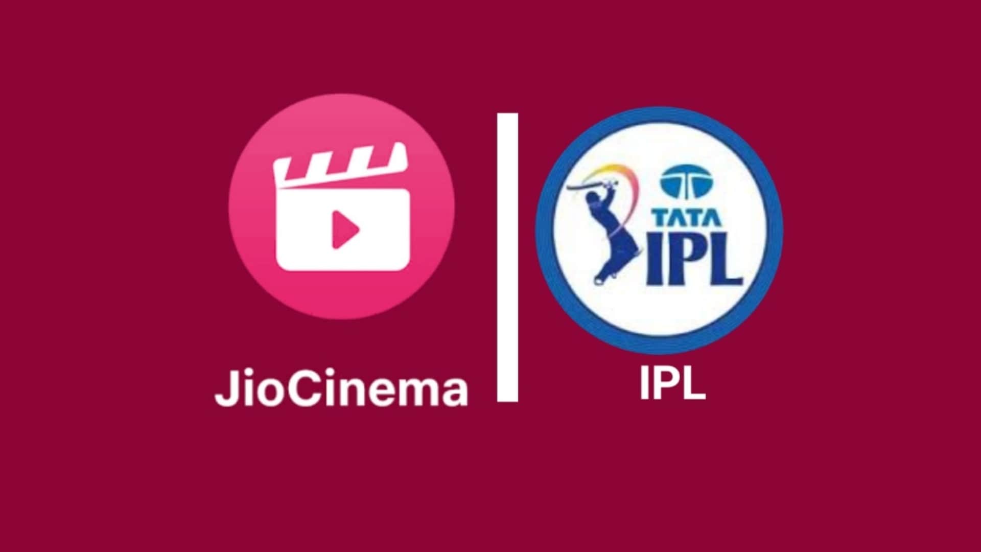 Hotstar become number one in India OTT war even losing IPL know here what is Netflix position read
