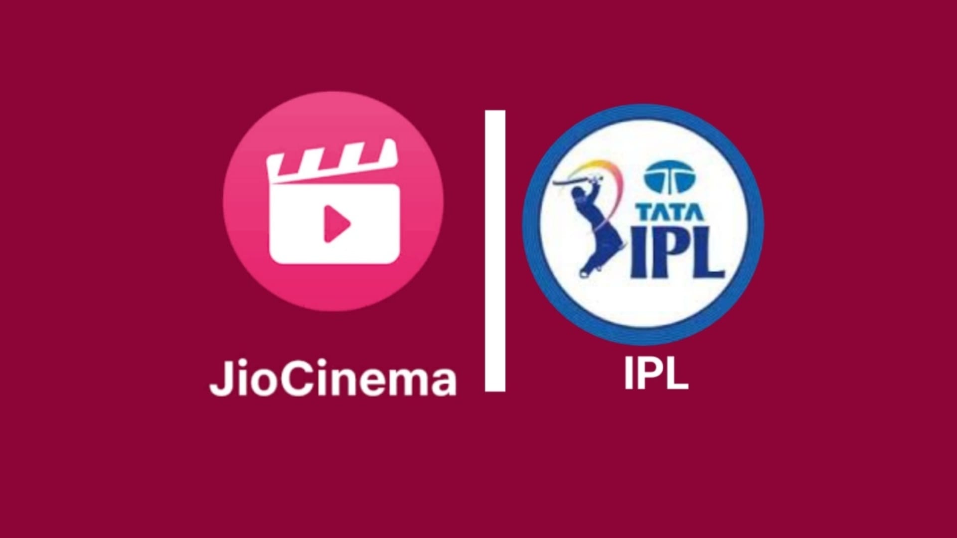 Hotstar become number one in India OTT war even losing IPL know here what is Netflix position read