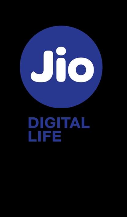 Jio best prepaid pla