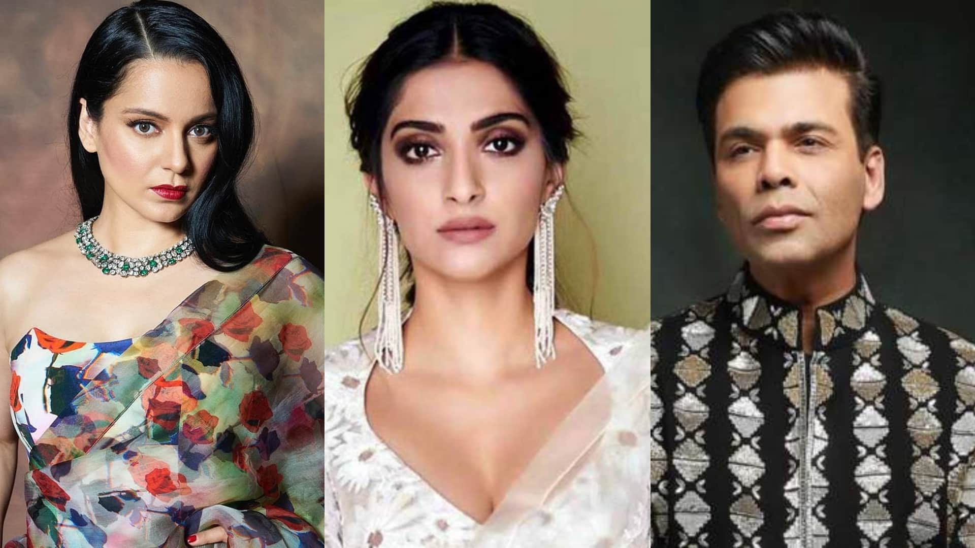Filmy Wrap Shahrukh Khan Jawan Salman Vivek Agnihotri Sushant Singh Rajput Animal entertainment news