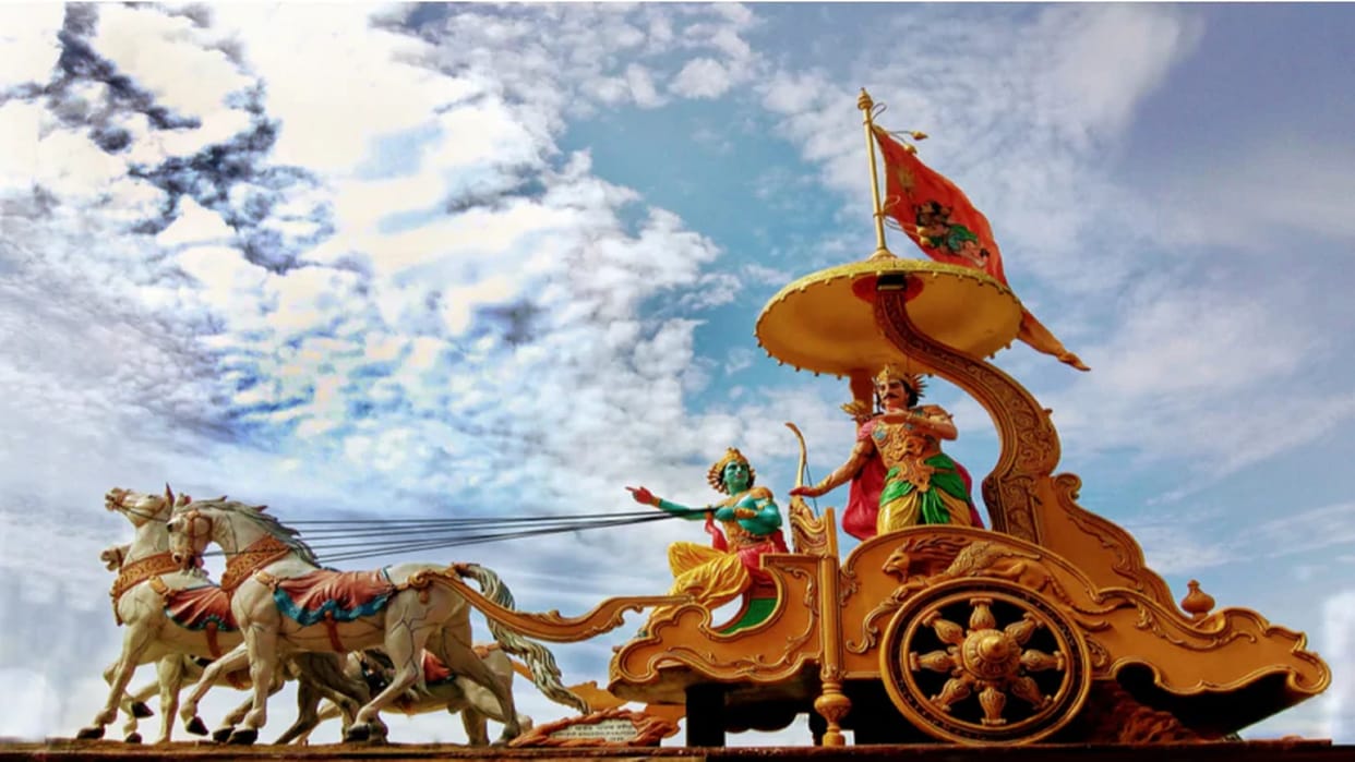 Best Places To Visit in Kurukshetra Tourist Places List one day trip