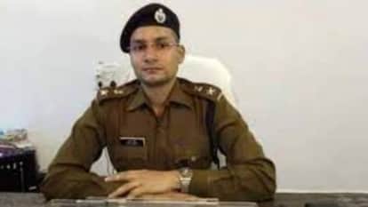 MP News High Court reprimanded SP of Narsinghpur said- do you people work under the pressure of TI