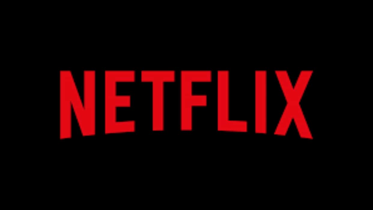 Netflix Sued in Italy by Local Actors Group Artisti 7607 know the full story in detail here