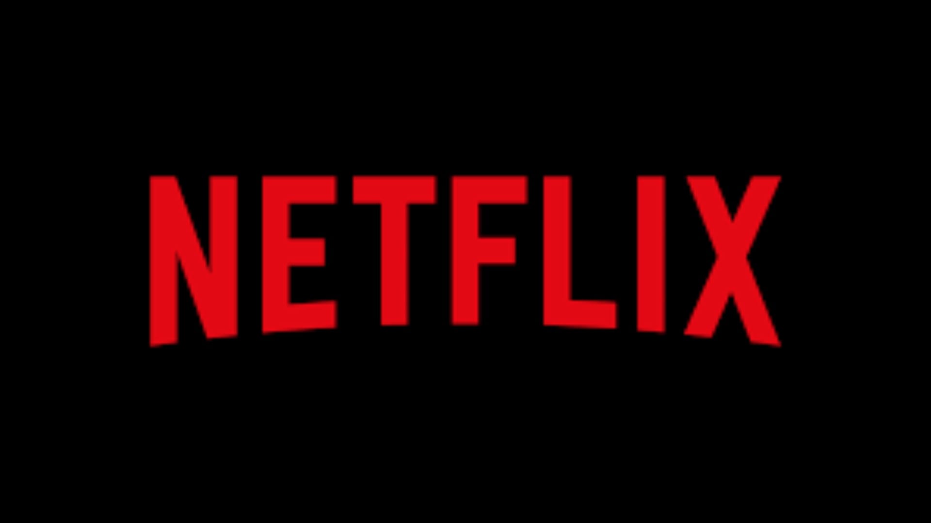 Hotstar become number one in India OTT war even losing IPL know here what is Netflix position read