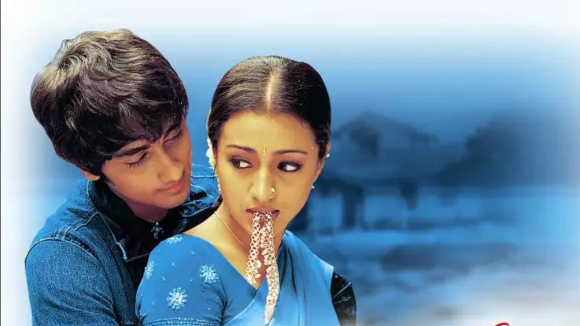 Movies With Most Remakes from Drishyam Bodygurad Charlie Chaplin Nuvvostanante Nenoddantana