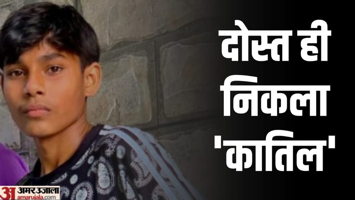 17 year old boy killed after being kidnapped in Firozpur of Punjab