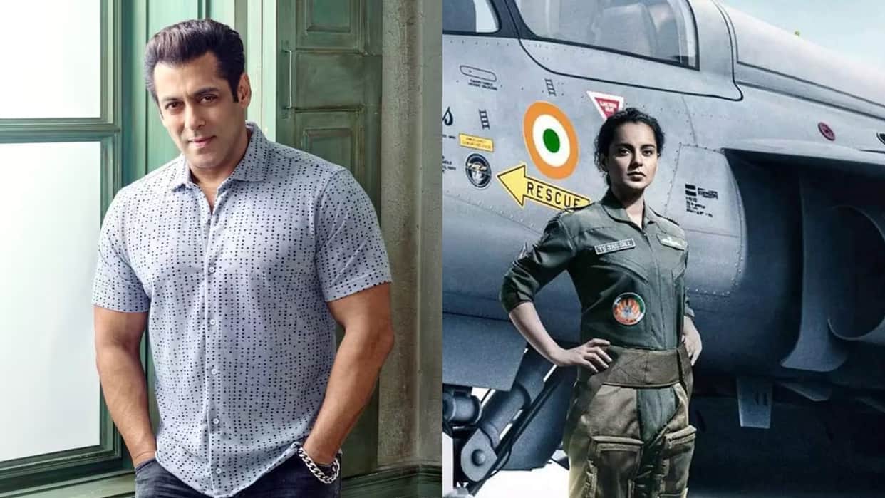 Filmy Wrap Shahrukh Khan Jawan Salman Vivek Agnihotri Sushant Singh Rajput Animal entertainment news