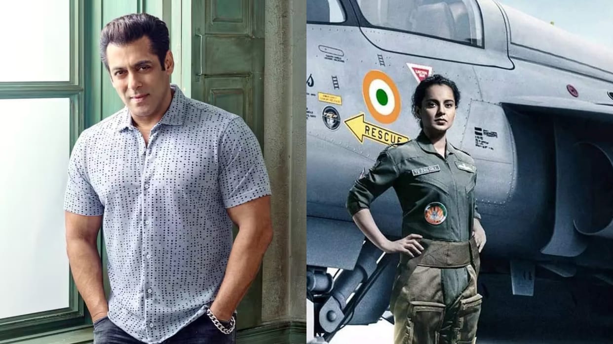 Filmy Wrap Shahrukh Khan Jawan Salman Vivek Agnihotri Sushant Singh Rajput Animal entertainment news