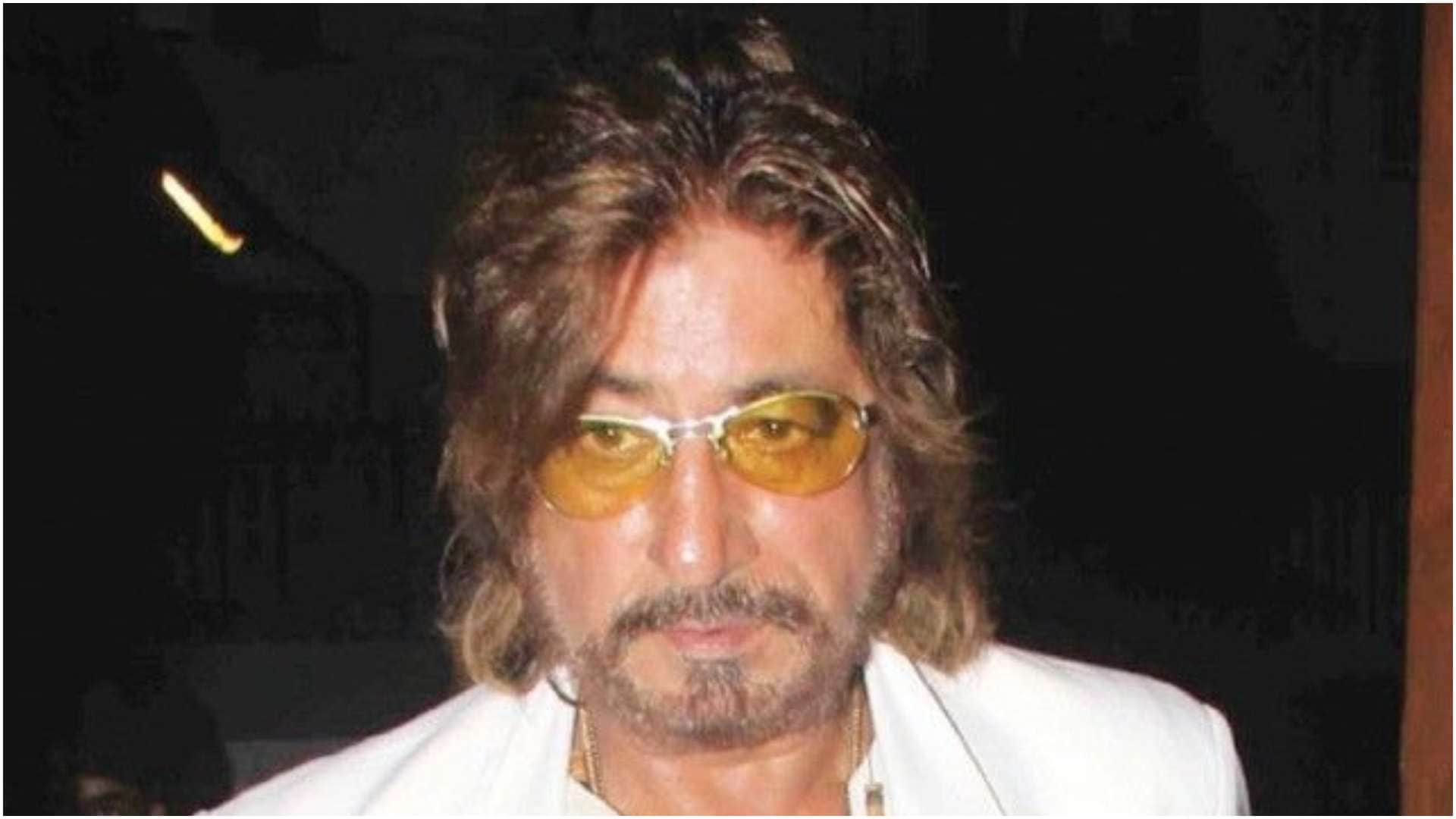 Shakti kapoor remembered his friend Rishi Kapoor On success of ranbir kapoor film Animal