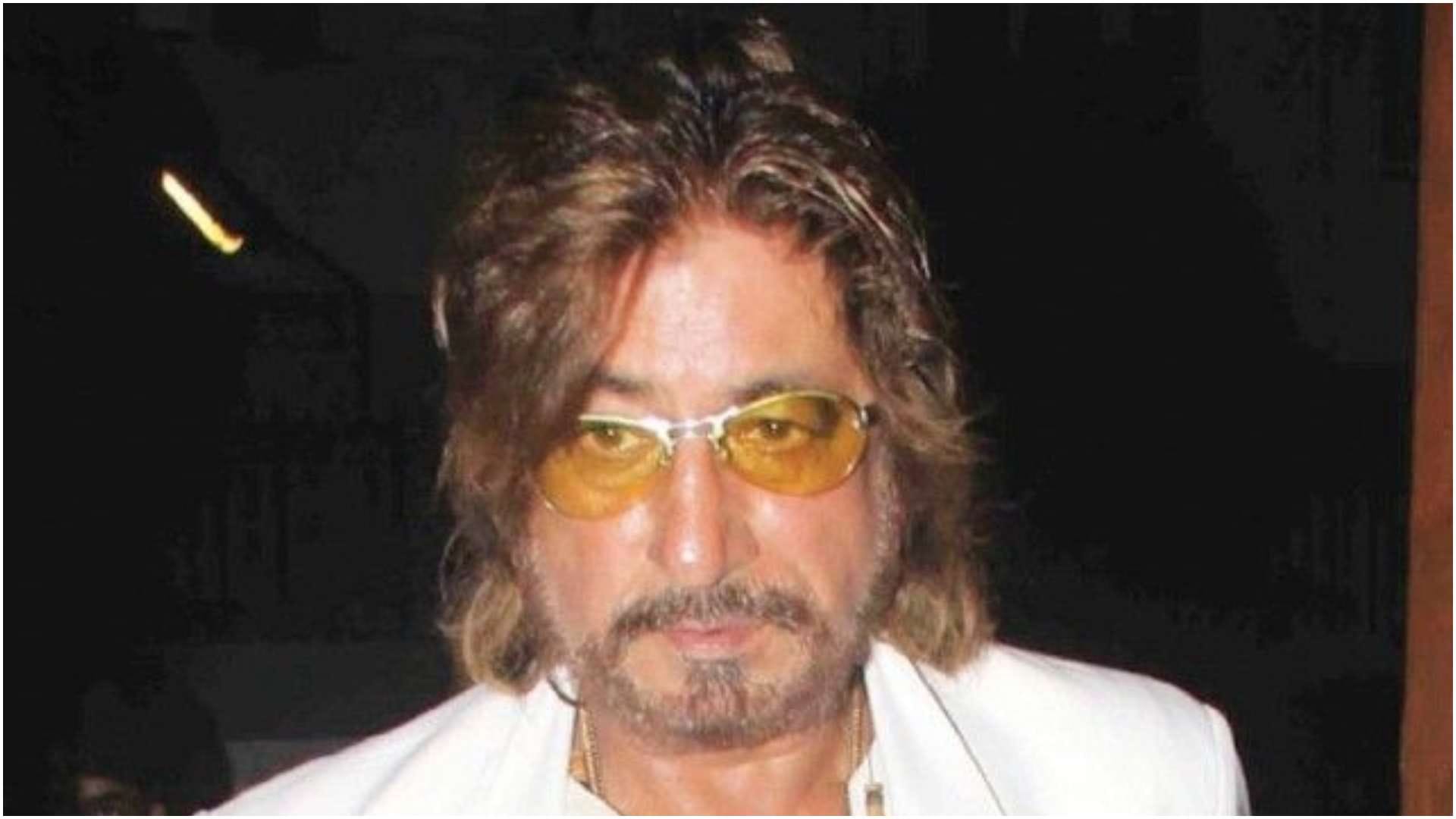 Shakti kapoor remembered his friend Rishi Kapoor On success of ranbir kapoor film Animal