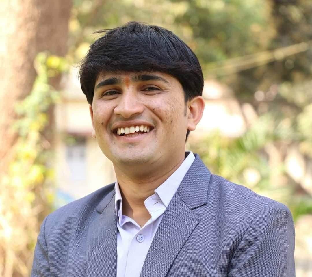 MP News: 'Chief Minister Janseva Mitra' is presenting a wonderful model of good governance and public particip