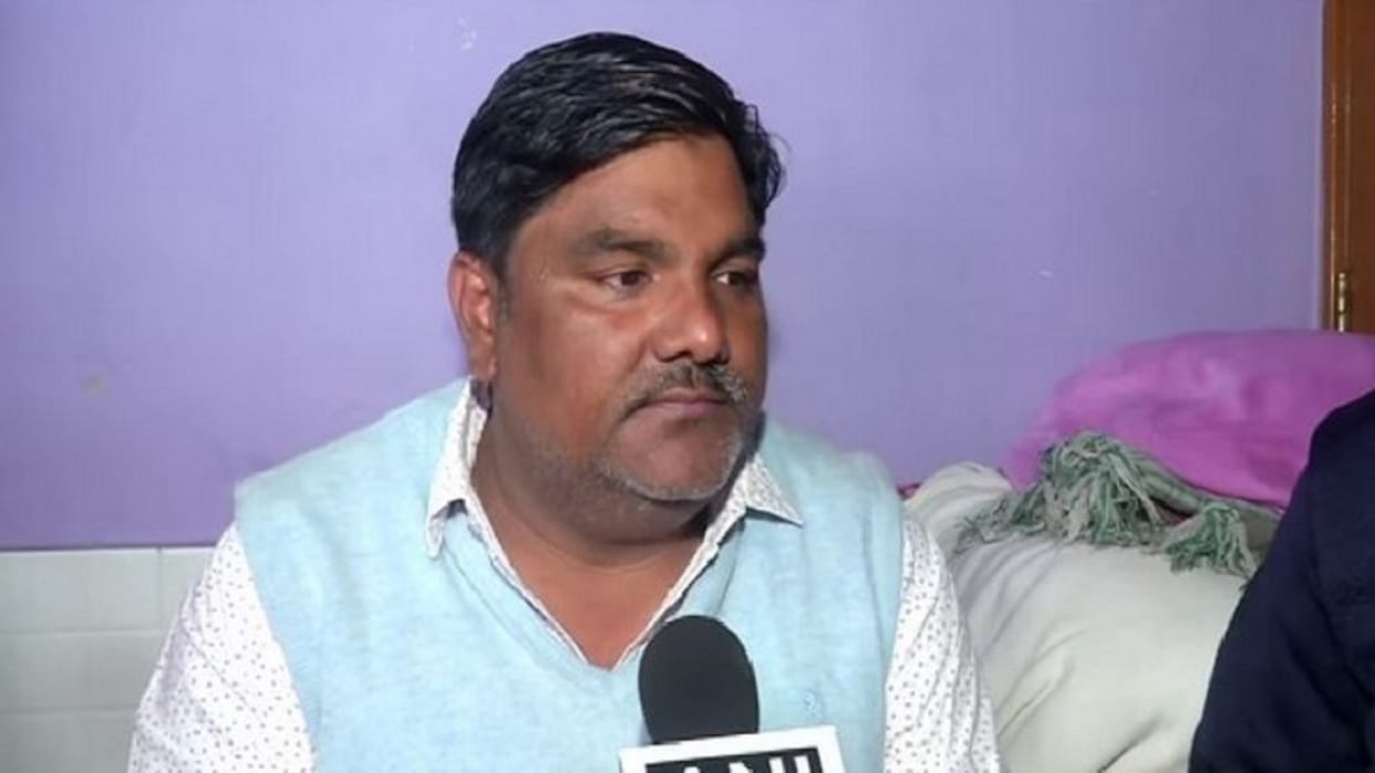 North East Delhi violence High Court allows five bail applications of former AAP Councillor Tahir Hussain