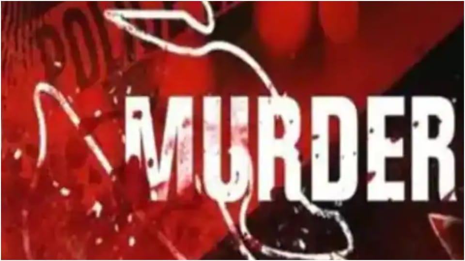 Teacher girlfriend strangled lover to death in Udaipur love affair was going on for 10 years