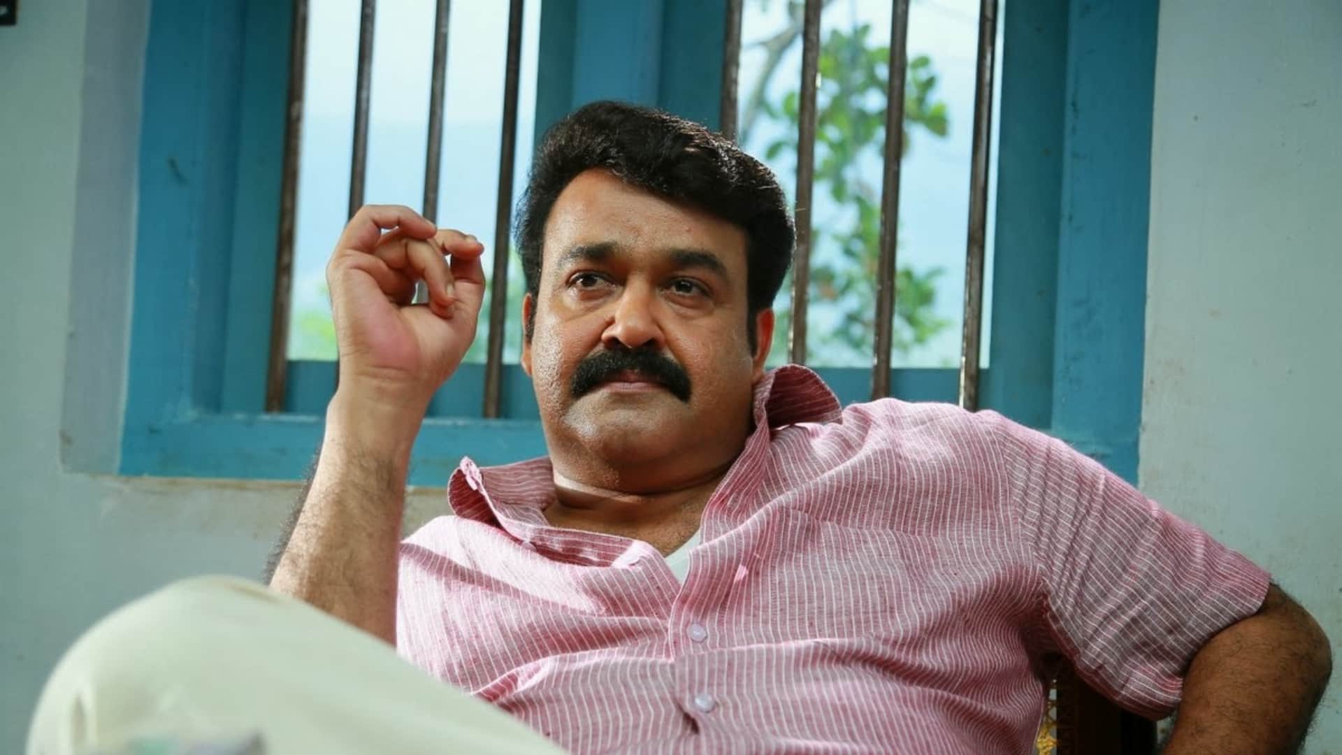 Movies With Most Remakes from Drishyam Bodygurad Charlie Chaplin Nuvvostanante Nenoddantana