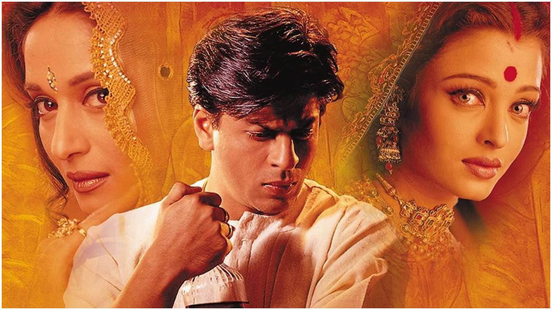 bollywood Most Expensive Film Shooting Sets Mughal e azam devdas bombay velvet prem ratan dhan payo