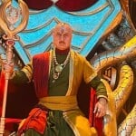अनुपम खेर