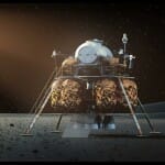 Chandrayaan 3