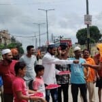 kanwar yatra 2023