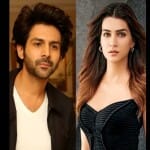 किराए के घर में रहते हैं ये फिल्मी सितारे