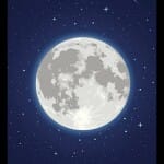 MissionChandrayaan-3 Mission: ISRO Aims To Explore South Pole Of Moon What is the reason behind it