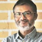नितेश तिवारी