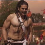 ओह माय गॉड 2